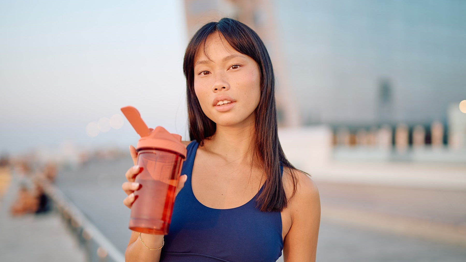 What Are Amino Acids and Why Are They Important?