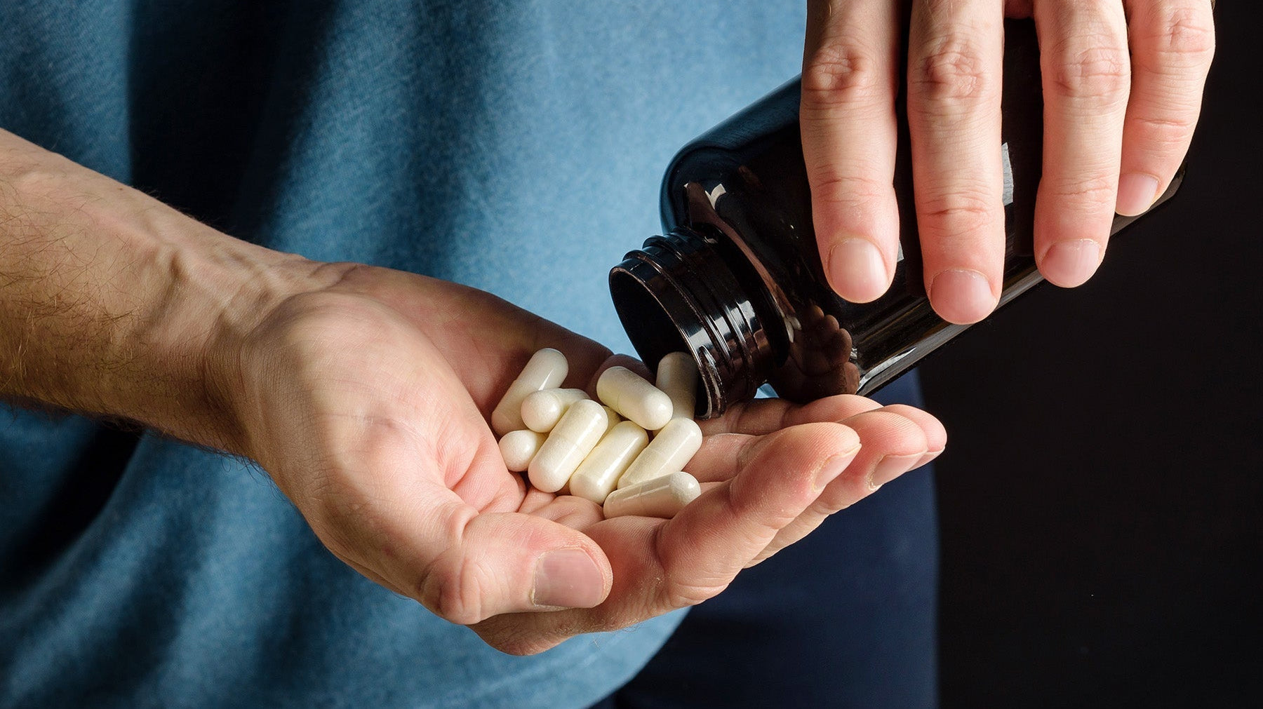 What Is Glutamine and What Does It Do?