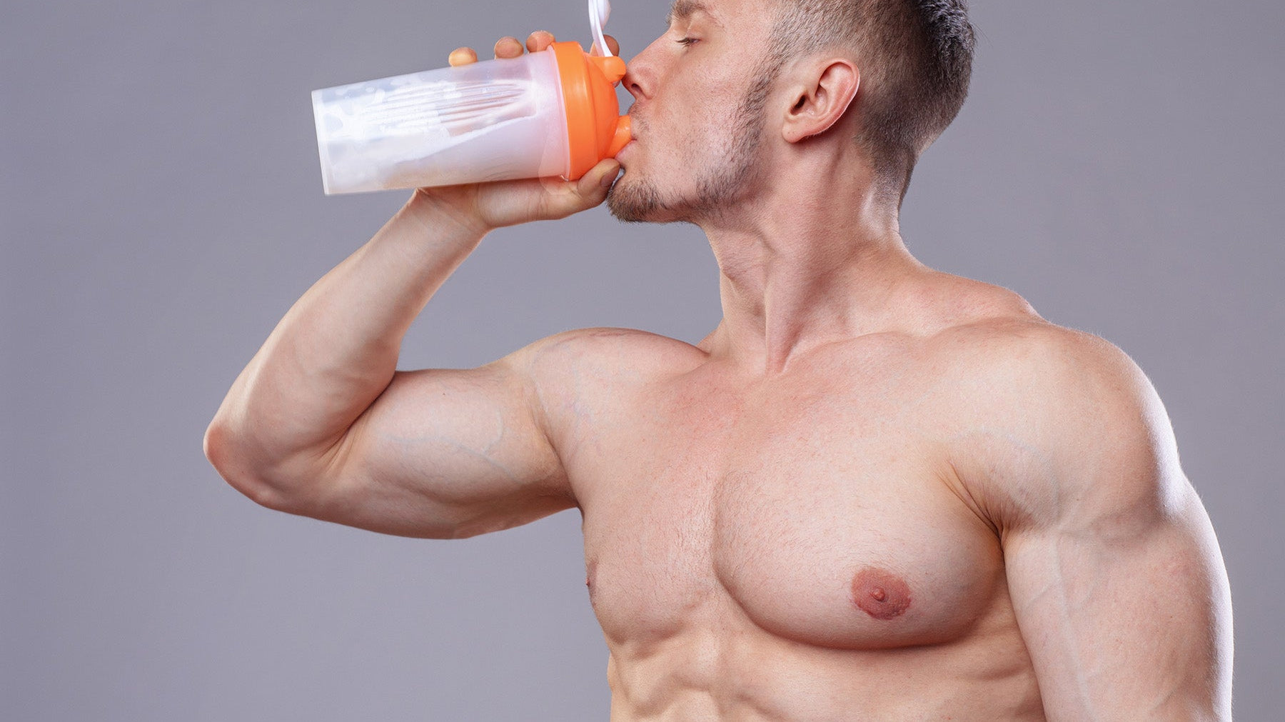 Best Pre-Workout Ingredients: What to Look For (and What Actually Works)