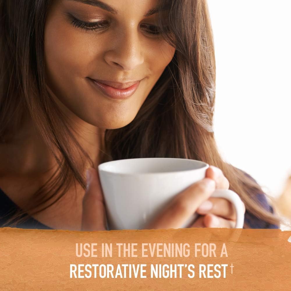 Garden of Life Organics Turmeric Boost Powder-N101 Nutrition