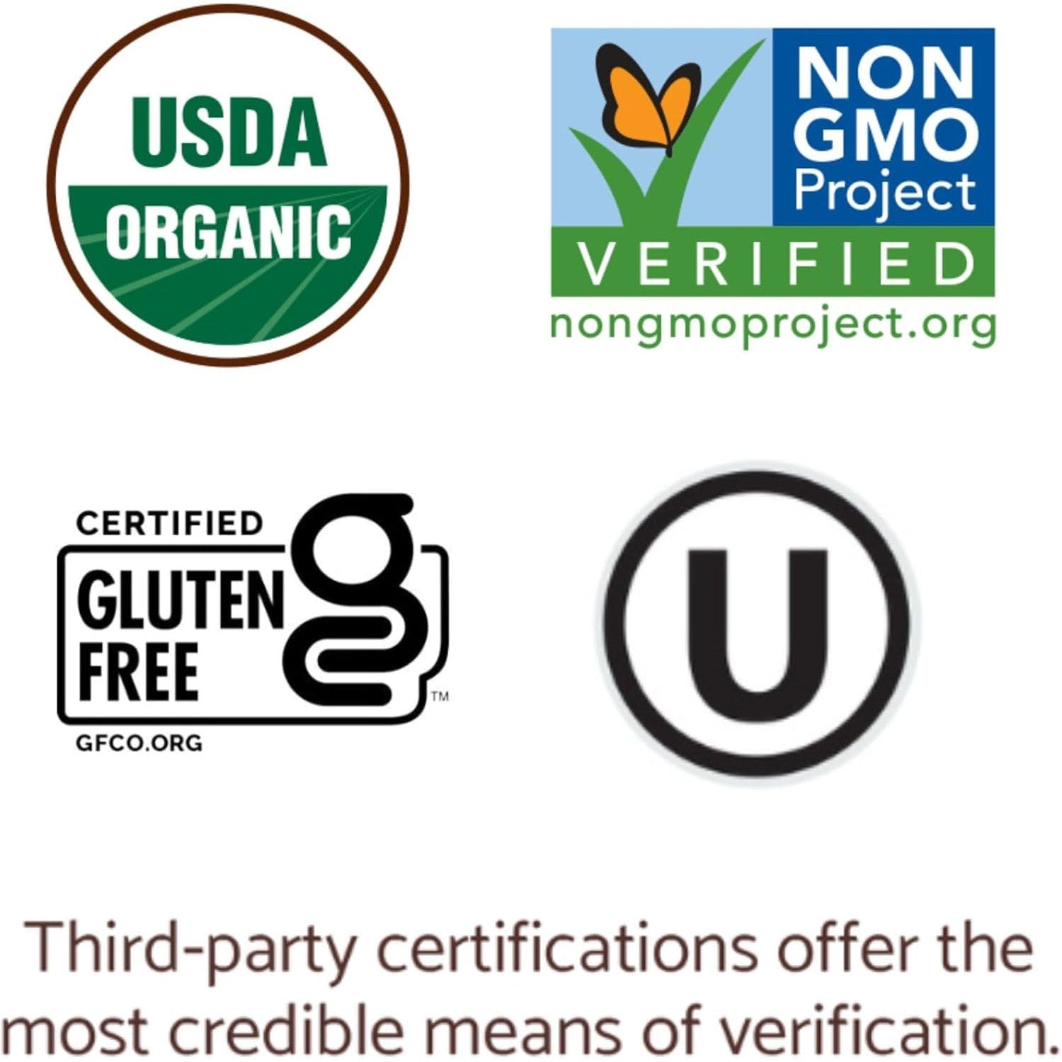 Garden of Life Organics Turmeric Boost Powder-N101 Nutrition