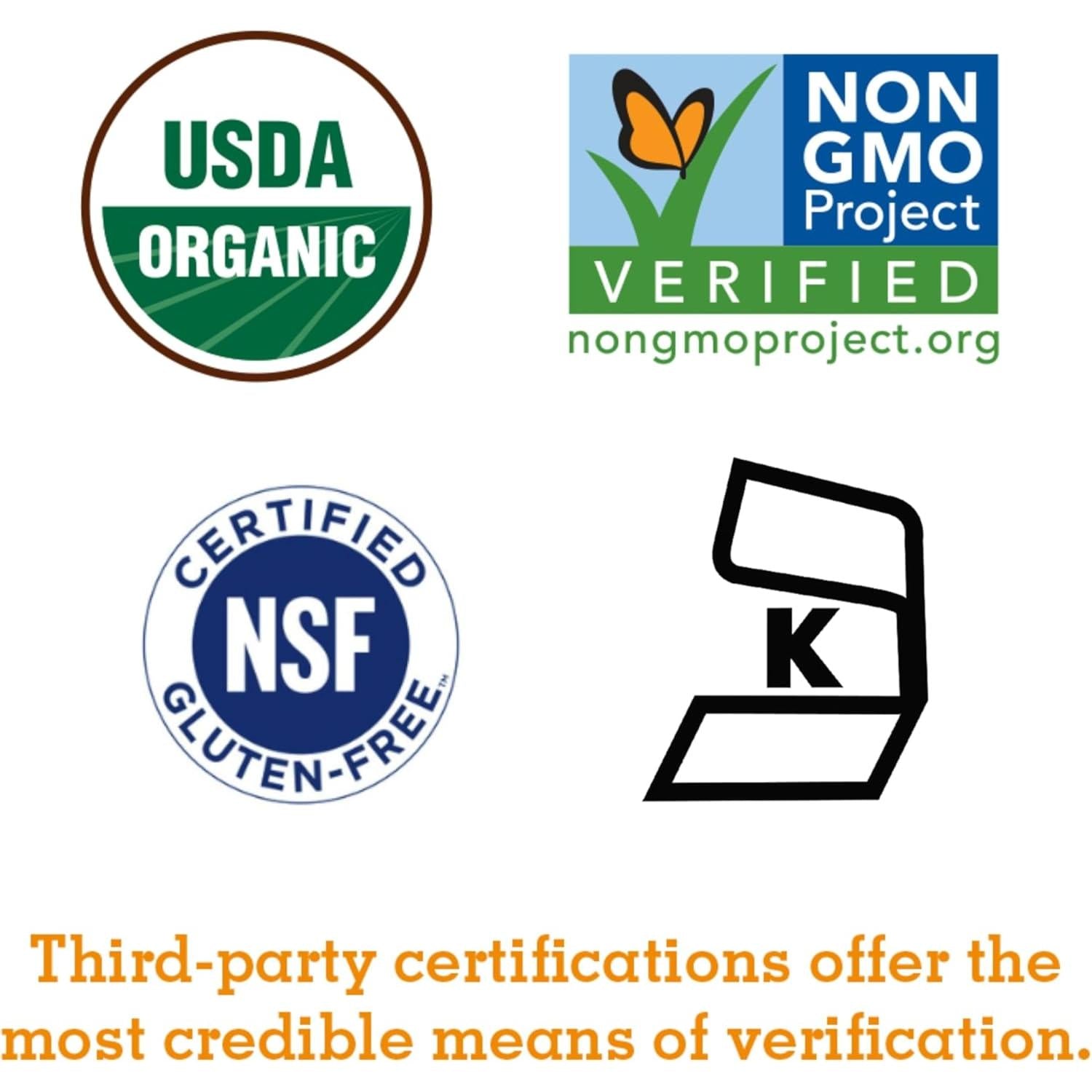 Garden of Life Organics Turmeric Inflammatory Response Gummy-N101 Nutrition