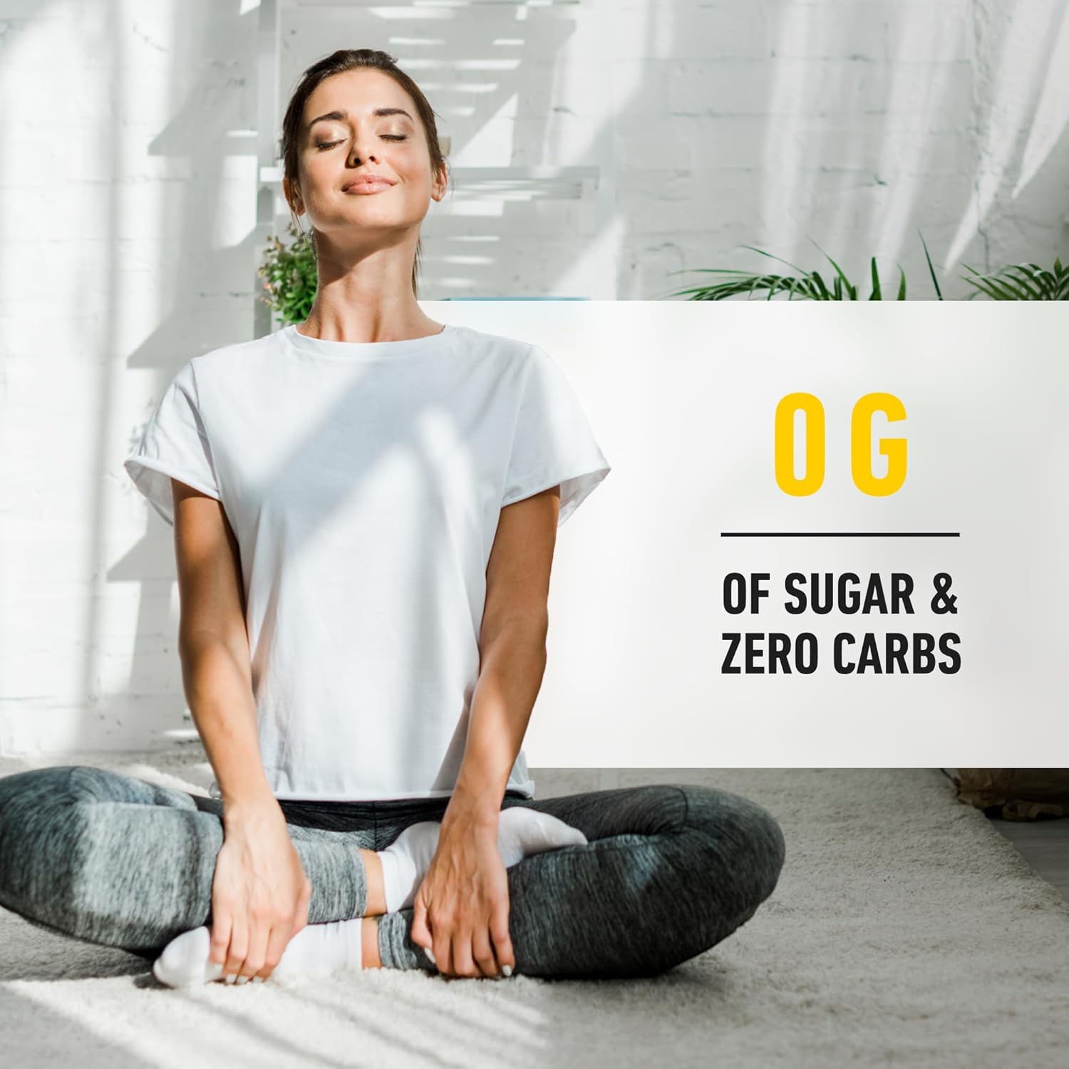 Isopure Zero/Low Carb Protein-N101 Nutrition