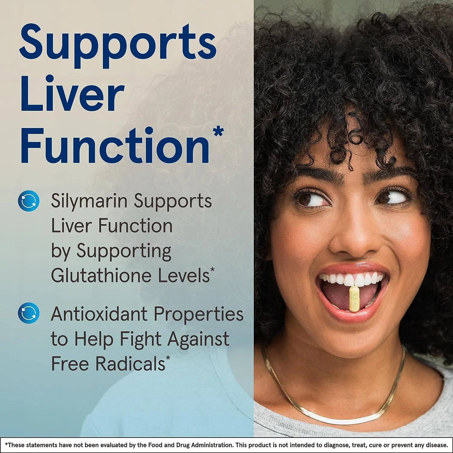 Jarrow Formulas Milk Thistle 150 mg-N101 Nutrition