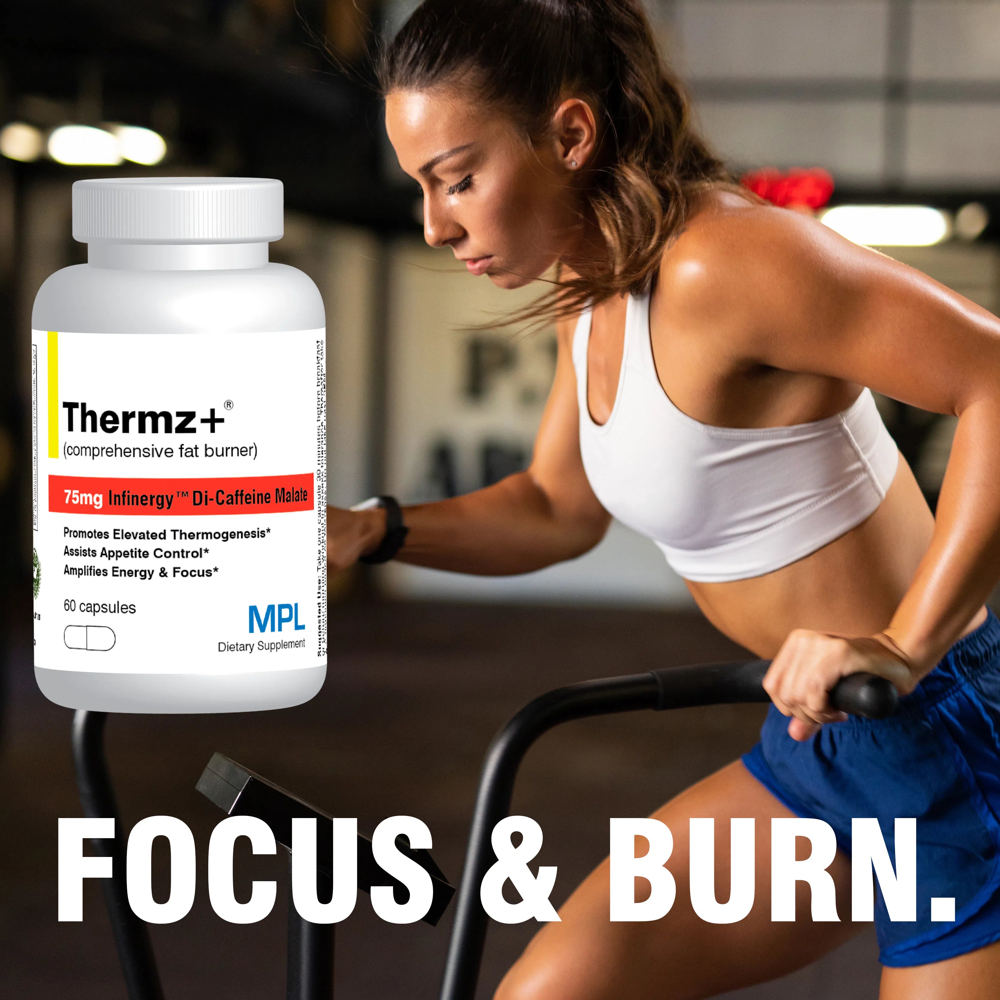MPL Thermz+ (EXP 09/2026 - FINAL SALE / NO RETURNS)-N101 Nutrition