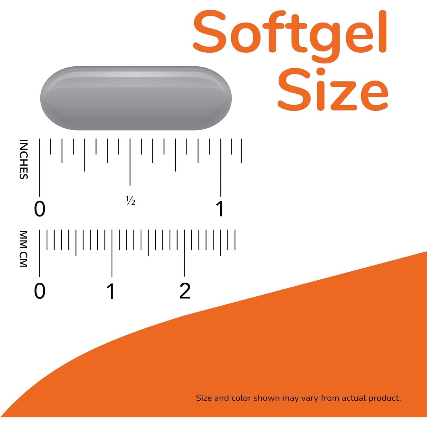 NOW CLA 800 mg-N101 Nutrition