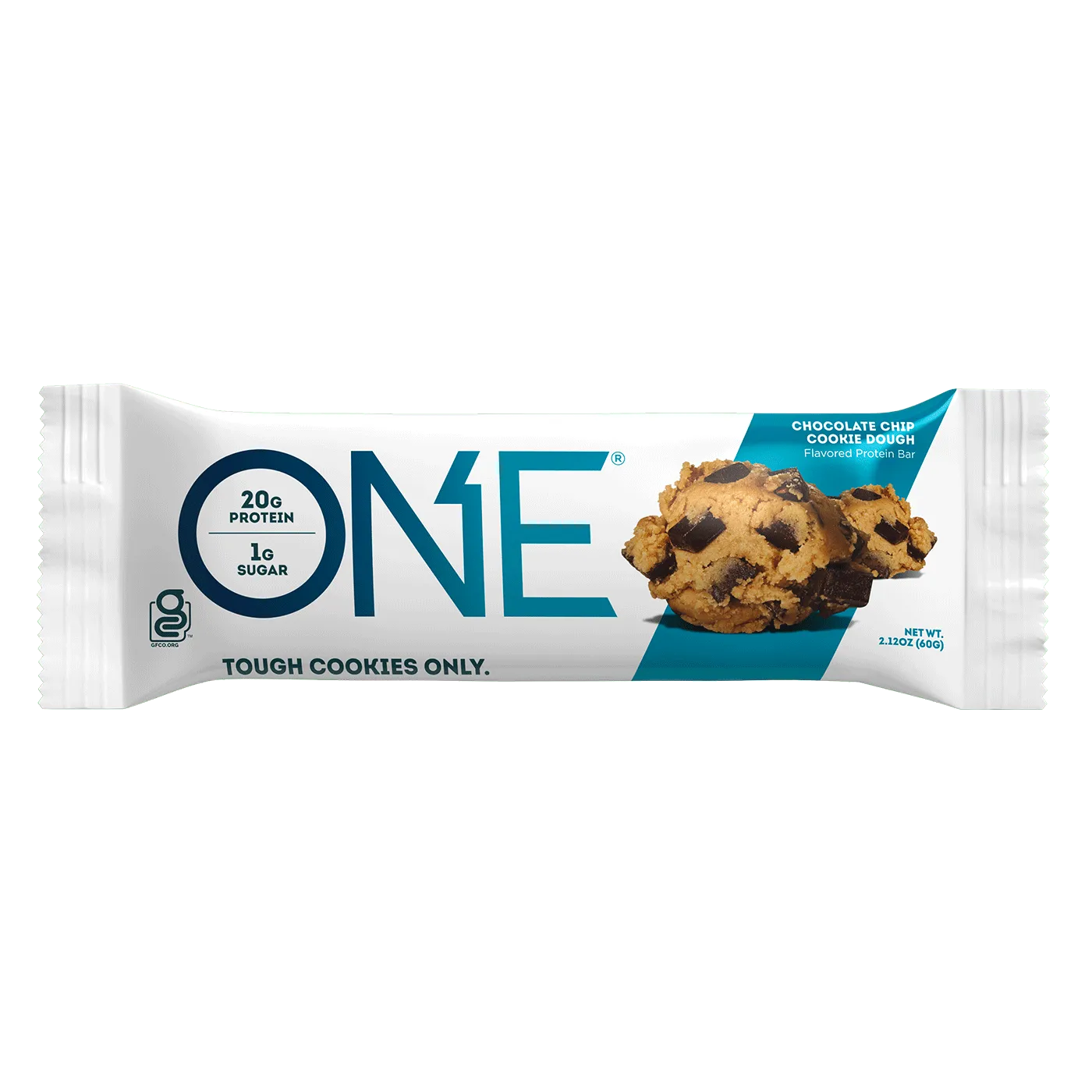 ONE Bars-N101 Nutrition