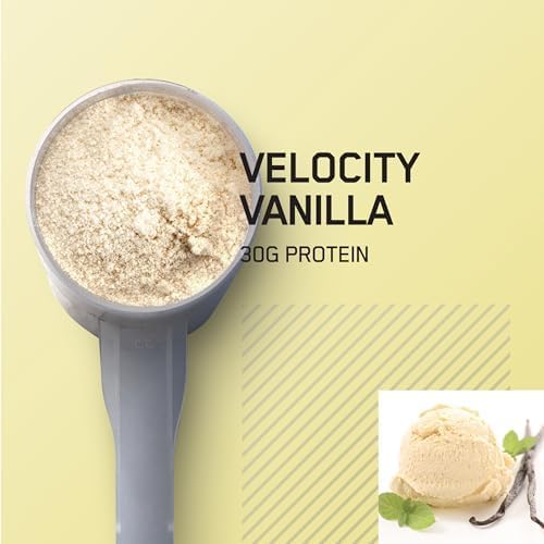 Optimum Nutrition Platinum Hydrowhey-N101 Nutrition