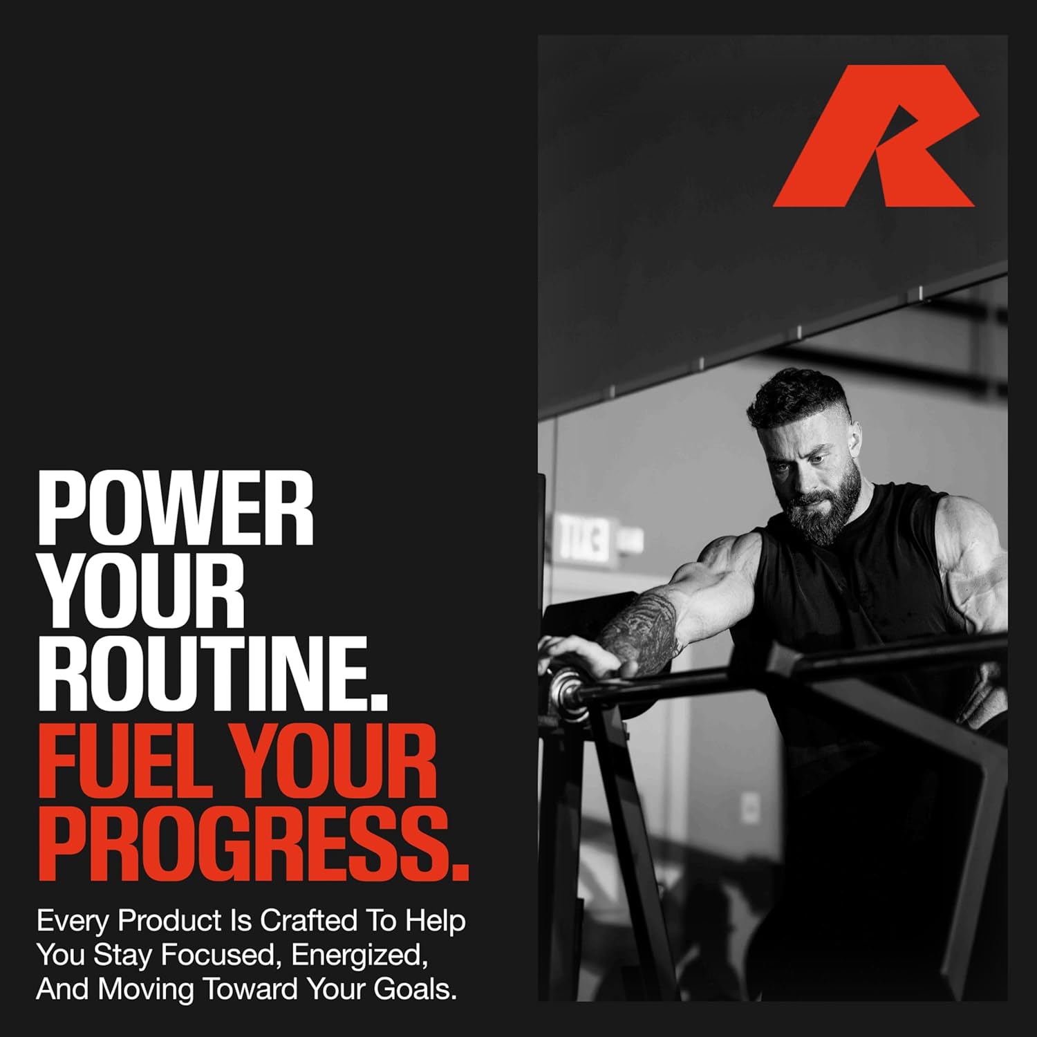 RAW Nutrition Protein Bars-N101 Nutrition