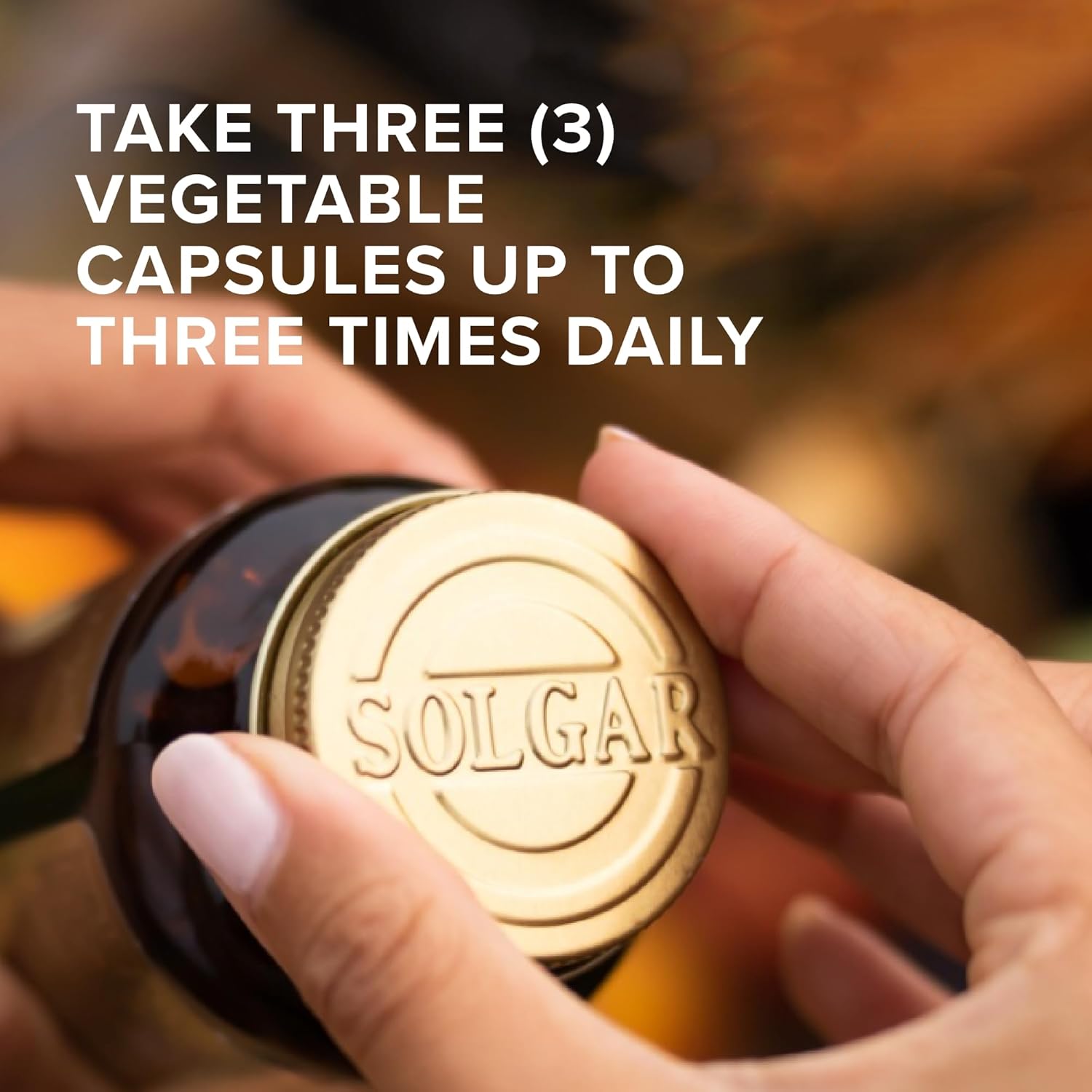 Solgar L-Glutamine 500 mg-N101 Nutrition