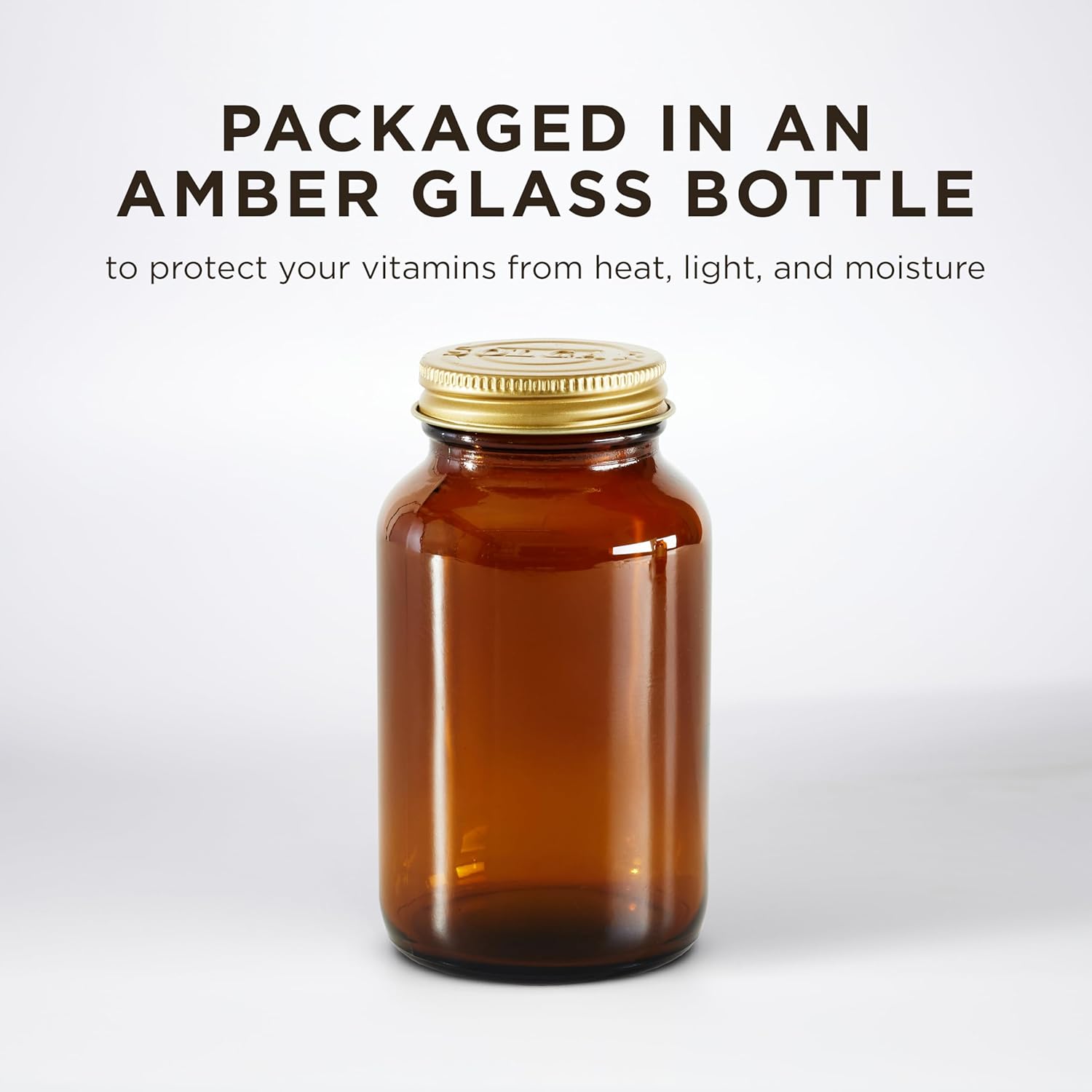 Solgar No. 7 Advanced Joint Support Complex-N101 Nutrition