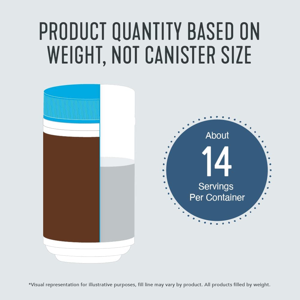 Vital Proteins Chocolate Collagen Peptides (BEST BY 16 SEPT 2026 - FINAL SALE / NO RETURNS)-N101 Nutrition