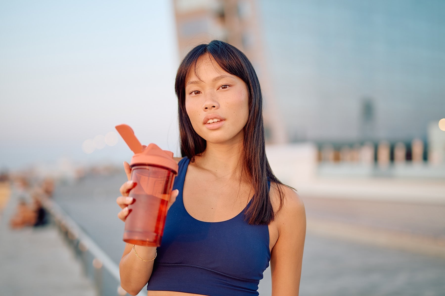 What Are Amino Acids and Why Are They Important?
