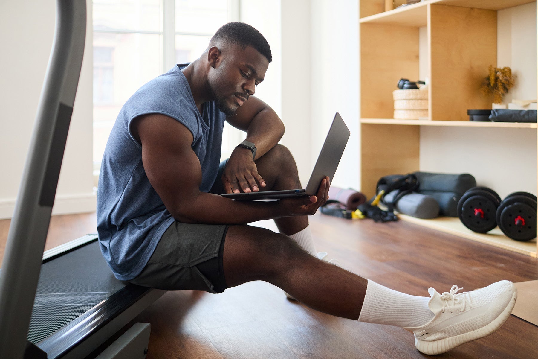 When Should You Take Amino Acids for Best Results?