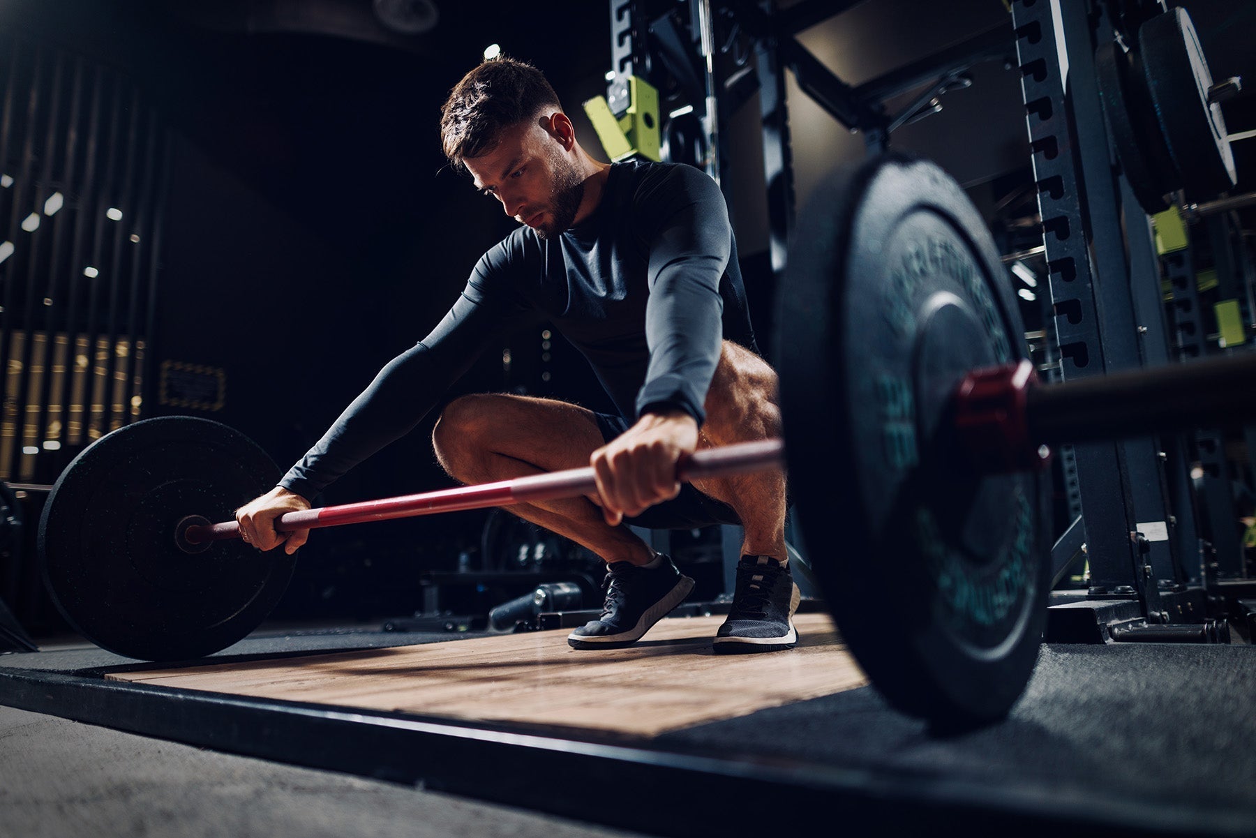 Best Supplements to Stack with Testosterone Boosters