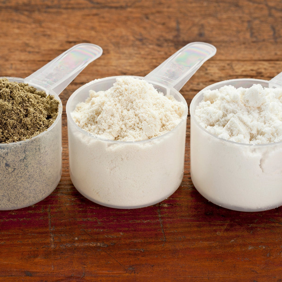 Why Whey Protein Prices Are Rising (2024–2026): What’s Really Driving ...