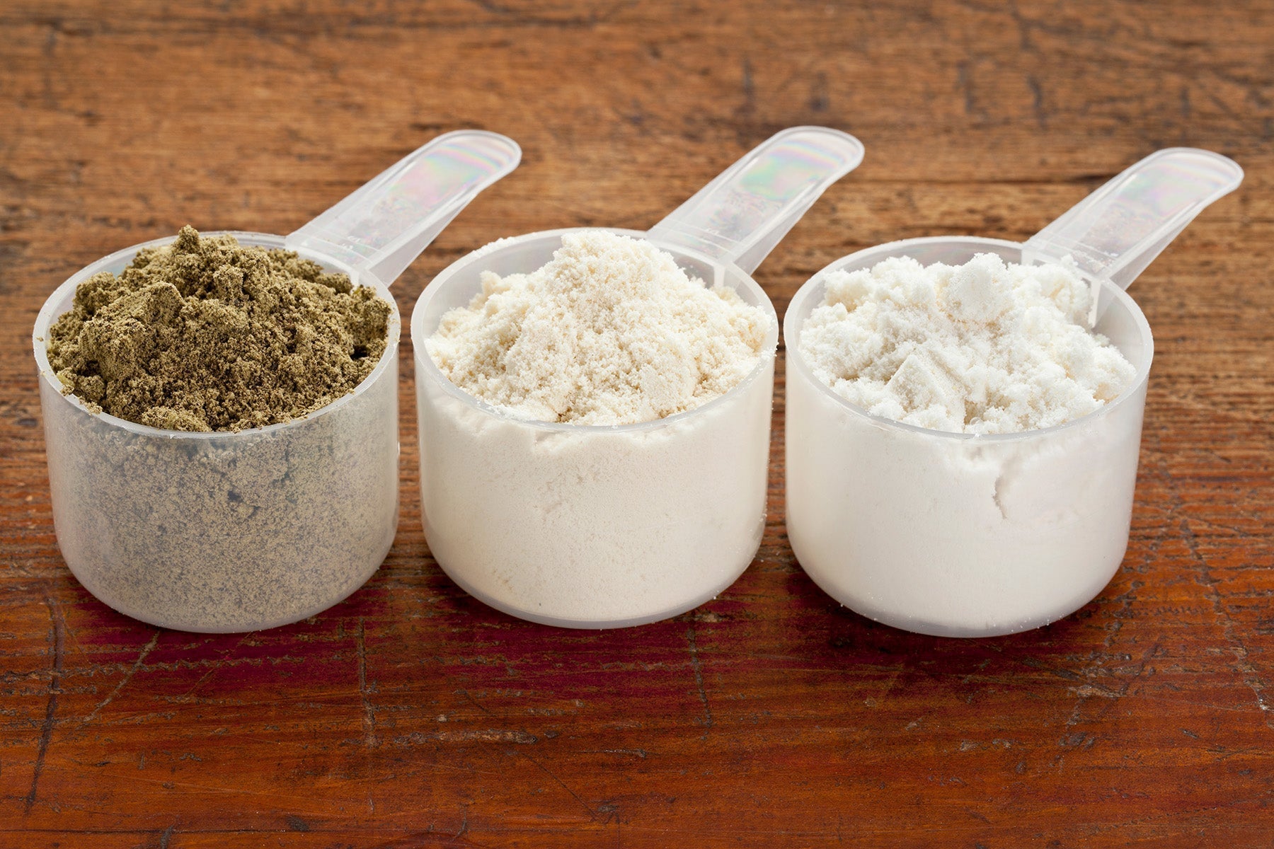 Why Whey Protein Prices Are Rising (2024–2026): What’s Really Driving the Surge