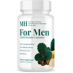 Michael's Health For Men Multivitamin