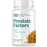 Michael's Health Prostate Factors