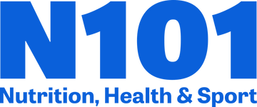 N101 Nutrition