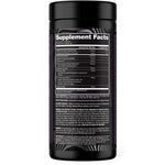 Alchemy Labs PUMP 365-N101 Nutrition