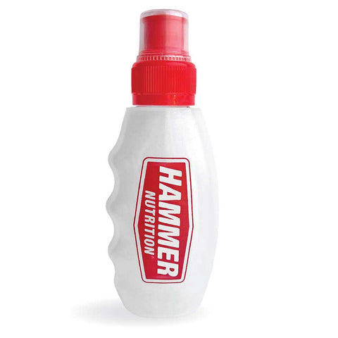 Hammer Nutrition Hammer Gel Flask