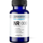 1 Life Science NR+ 300-60 veggie caps-N101 Nutrition
