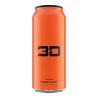 3D Energy Drink-N101 Nutrition