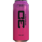 3D Energy Drink-N101 Nutrition