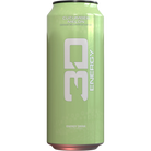 3D Energy Drink-N101 Nutrition