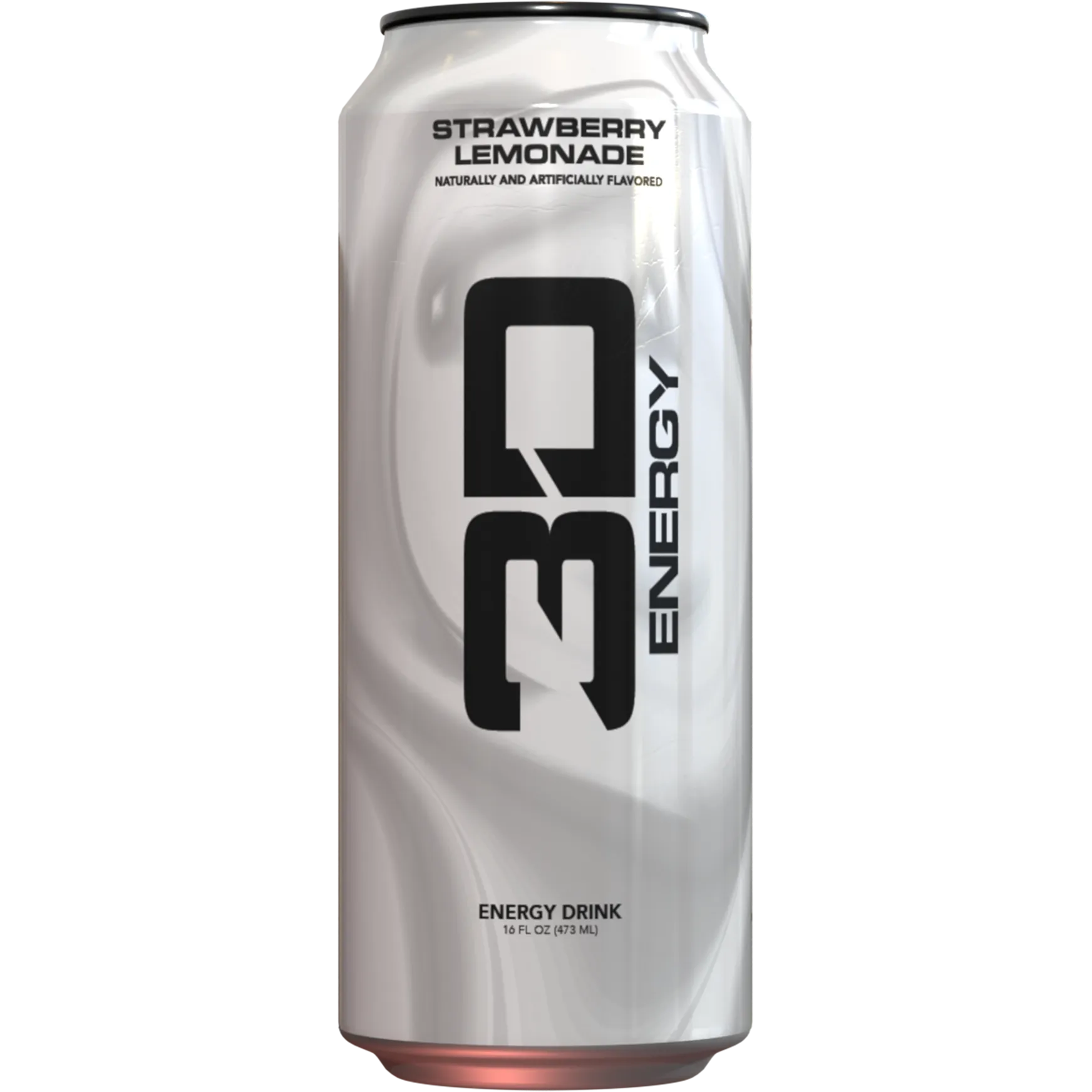3D Energy Drink-N101 Nutrition