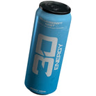 3D Energy Drink-Single (16 fl oz / 473 mL)-Blueberry Mist-N101 Nutrition