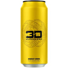 3D Energy Drink-Single Can (16 fl oz / 473 mL)-Alphaland (Lemonade)-N101 Nutrition