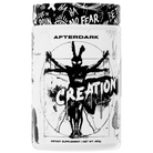 AFTERDARK Creation Creatine + HMB-N101 Nutrition