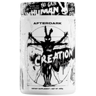 AFTERDARK Creation Creatine + HMB-N101 Nutrition