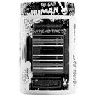 AFTERDARK Creation Creatine + HMB-N101 Nutrition