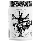 AFTERDARK Creation Creatine + HMB-21 servings-Candy Rope-N101 Nutrition