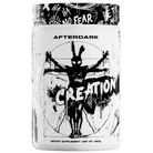AFTERDARK Creation Creatine + HMB-21 servings-Snow Cone-N101 Nutrition