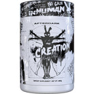 AFTERDARK Creation Creatine + IGF-1-21 servings-Candy Rope-N101 Nutrition