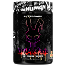 AFTERDARK Dripnosis-30 servings-Berry Lemonade-N101 Nutrition