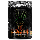 AFTERDARK Dripnosis-30 servings-Peach Mango-N101 Nutrition