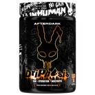 AFTERDARK Dripnosis-30 servings-Texas Tea-N101 Nutrition