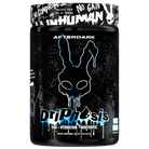 AFTERDARK Dripnosis-30 servings-White Freeze-N101 Nutrition