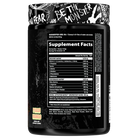 AFTERDARK Dripnosis-N101 Nutrition