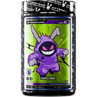AFTERDARK VOID-21 servings-Purple Haze-N101 Nutrition
