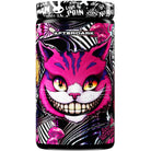 AFTERDARK VOID-21 servings-Sour Watermelon Swirl-N101 Nutrition