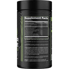 Alchemy Labs After Cycle-N101 Nutrition