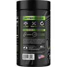 Alchemy Labs After Cycle-N101 Nutrition