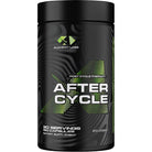Alchemy Labs After Cycle-90 capsules-N101 Nutrition