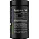 Alchemy Labs Altered-N101 Nutrition